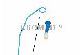 Ineteral External Biliary Drainage Catheter