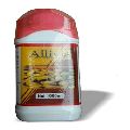 oil extract allicin powder poultry