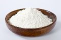 Tri Calcium Phosphate Powder