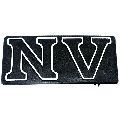 Vespa PX P LML NV Side Panel Motif Decal Badge Logo Emblem