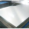 6351 T6 Aluminum Plates