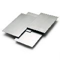Titanium Clad Plate