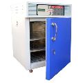 ZOOM Aluminium Electric Blue Electric 0-500kg 50Hz 50HZ Hot Air Oven