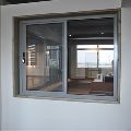 Windal Aluminium Window