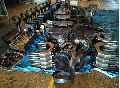 Marine Engine Spares
