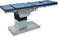 Fully Motorized OT Table With Manual Backup
