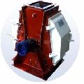 AUTOMATIC CATTLE PLANT HAMMER MILL