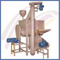 Poultry Mesh Feed Plant