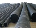 Oil Suction Discharge Hose