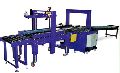 Fully Automatic Strapping Machines Side Sealing