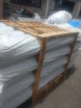 Wooden Pallets Packaging Service