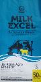 Milk Excel Cattle Feed