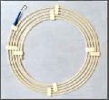 Shinewire Angiography PTFE Coated Guide wire