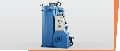 Coil Type Steam Boiler