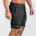 men shorts