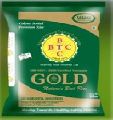 BTC Green Gold Sona Masoori Rice