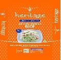 Heritage BPT Rice