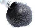 GS-320 Washed Activated Carbon Powder