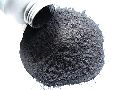 GS-OG Low Grade Washed Activated Carbon Powder