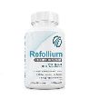 Refollium Capsule Review