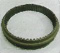ZF AMW Truck Gear Parts