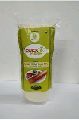 Foxtail Millet Dosa Mix