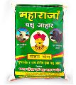 Maharaja Mohan Bhog Cow Feed