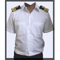 Navy Uniform Shirts