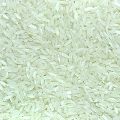 Natural Non Basmati Rice
