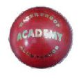 Academy Cricket Ball