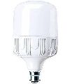 High Wattage LED Bulb