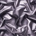 Grey Silk Fabric