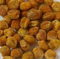 Healthy Dried Apricots