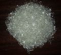 Hot Washed Pet Flakes (Clear)