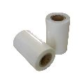 Thermal Polyester Film