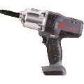 Ingersoll Rand IQV20 Series Cordless Impact Wrench with 2in. Extended Anvil