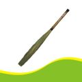 Cleaning Floor Grass Broom