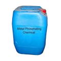 Metal Phosphating Chemical