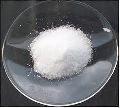 sodium sulphate