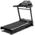 Iron Metal Rubber Stainless Steel Black Grey 110V 220V 500W 1Kw 2Kw Polished Power Coated Cardio Fitness Equipment