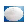 Calcium Acetate