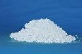 hafnium oxide powder