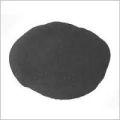 Grey-black Silicon Carbide Powder