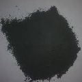 Zirconium Carbide Powder