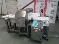 Target Checkweigher