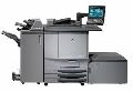 100-500kg 1000-2000kg 2000-4000kg 500-1000kg Black Blue Brown Grey Red 220V 380V New Used Automatic Manual Digital Printing Machine