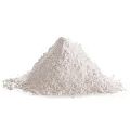 White Powder Ambuja Brila Cement JK Plaster Of Paris