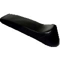 Lambretta Seat Black Ancillotti Style LI GP