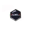 Vespa PX LML Hex Horncast Badge Emblem