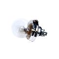 Vespa T5 Select Head Lamp Bulb 12 Volt - 35 / 35 Watt